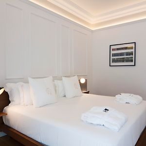 Standaard Kamer